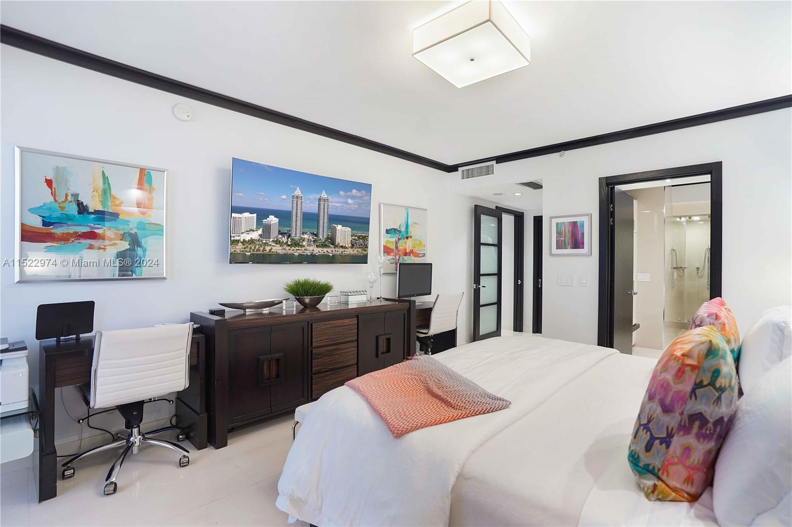 GREEN DIAMOND CONDO - Residential