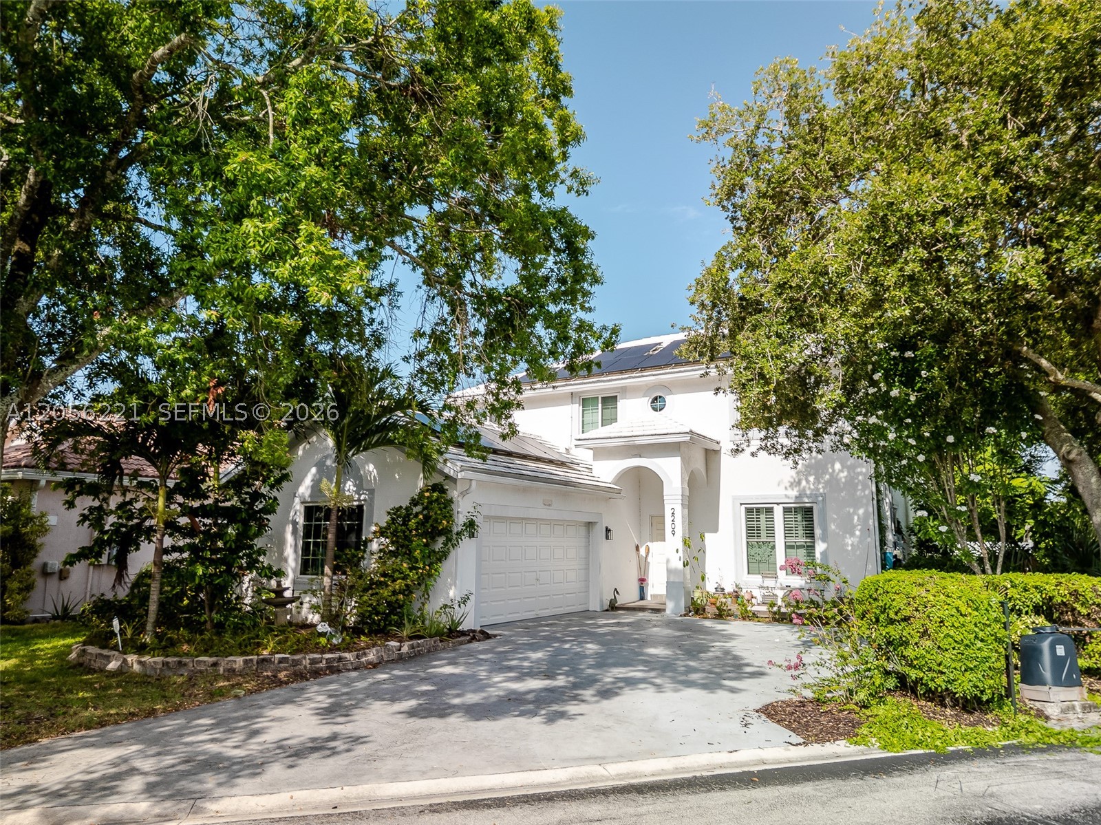 2209 NW 49th Ave