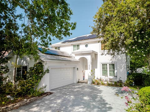 Photo of 2209 NW 49th Ave, Coconut Creek, FL 33063 (MLS # A12056221)