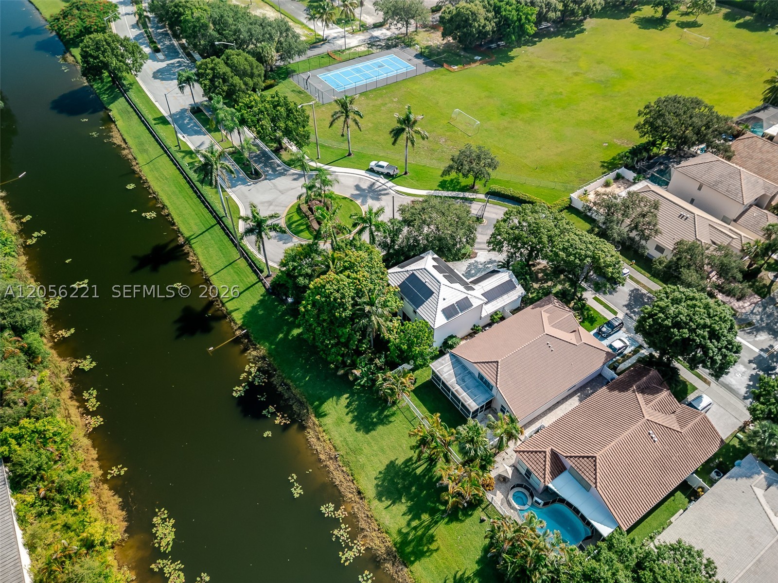 2209 NW 49th Ave