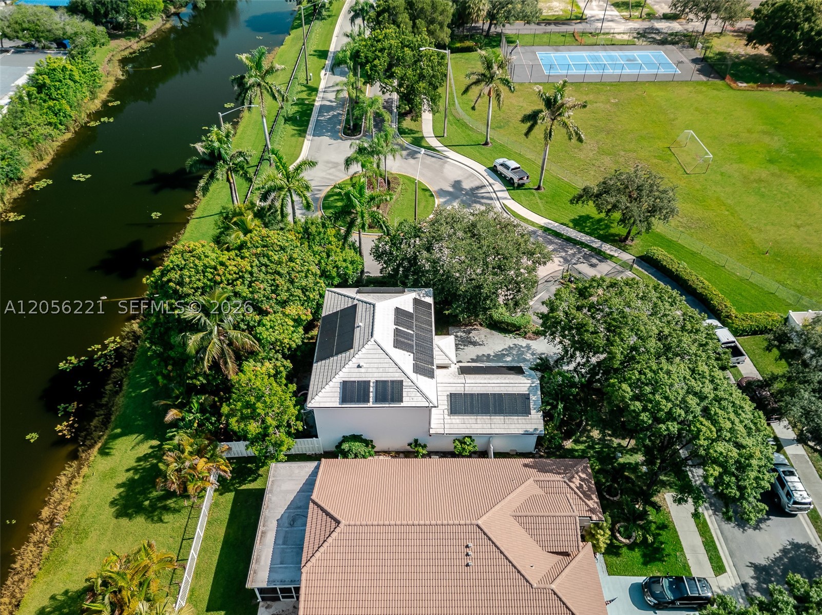 2209 NW 49th Ave