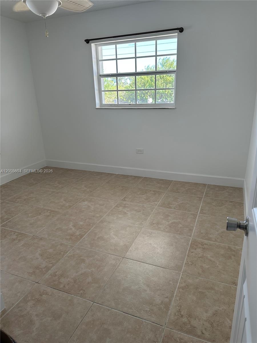 ANGLERS PARK SHORES - Residential