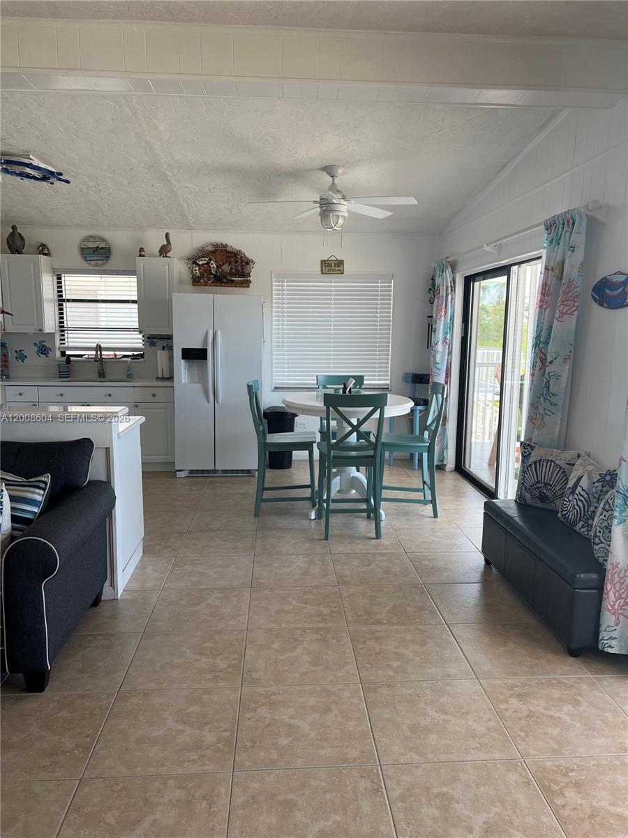 ANGLERS PARK SHORES - Residential