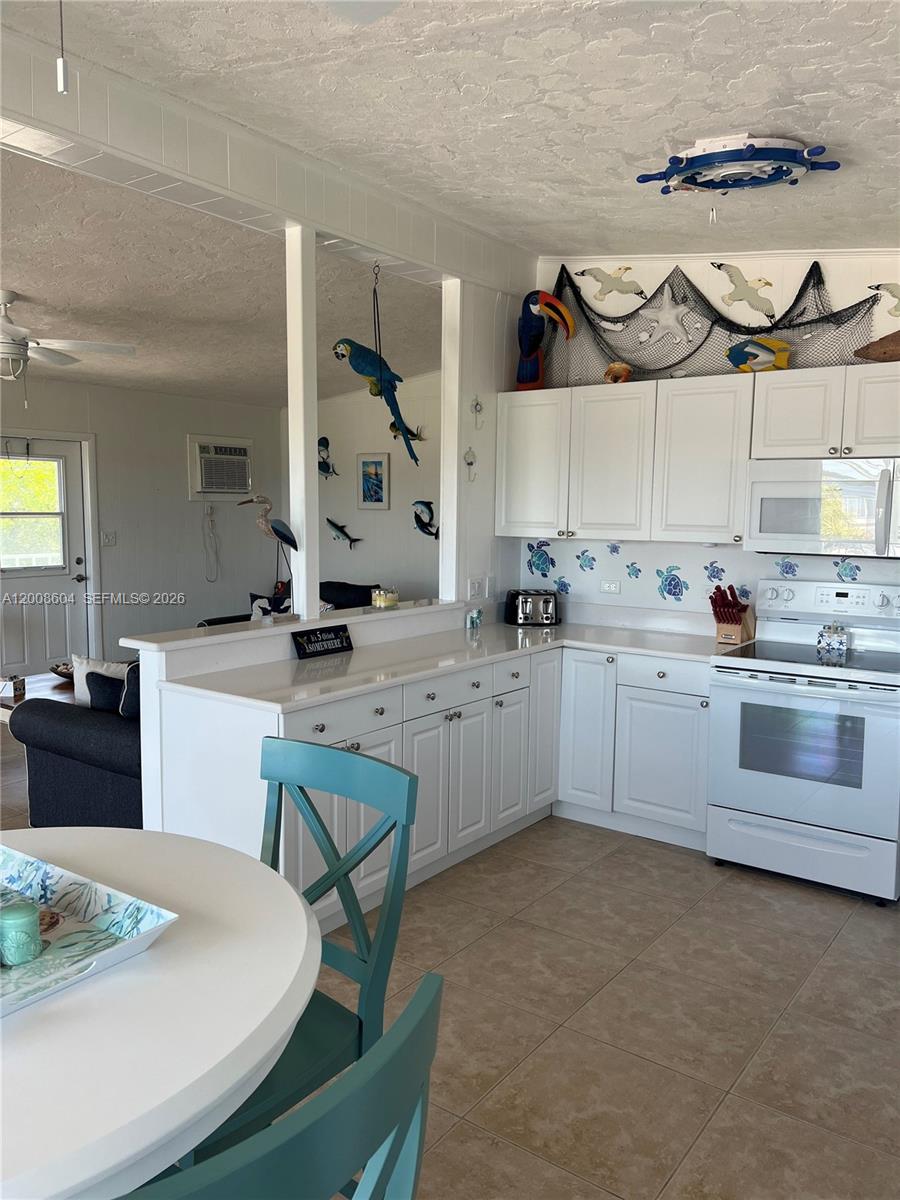 ANGLERS PARK SHORES - Residential