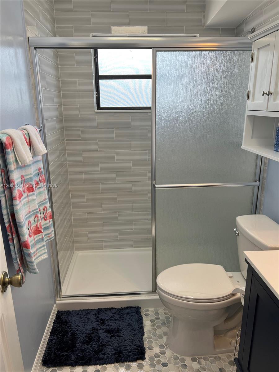 ANGLERS PARK SHORES - Residential