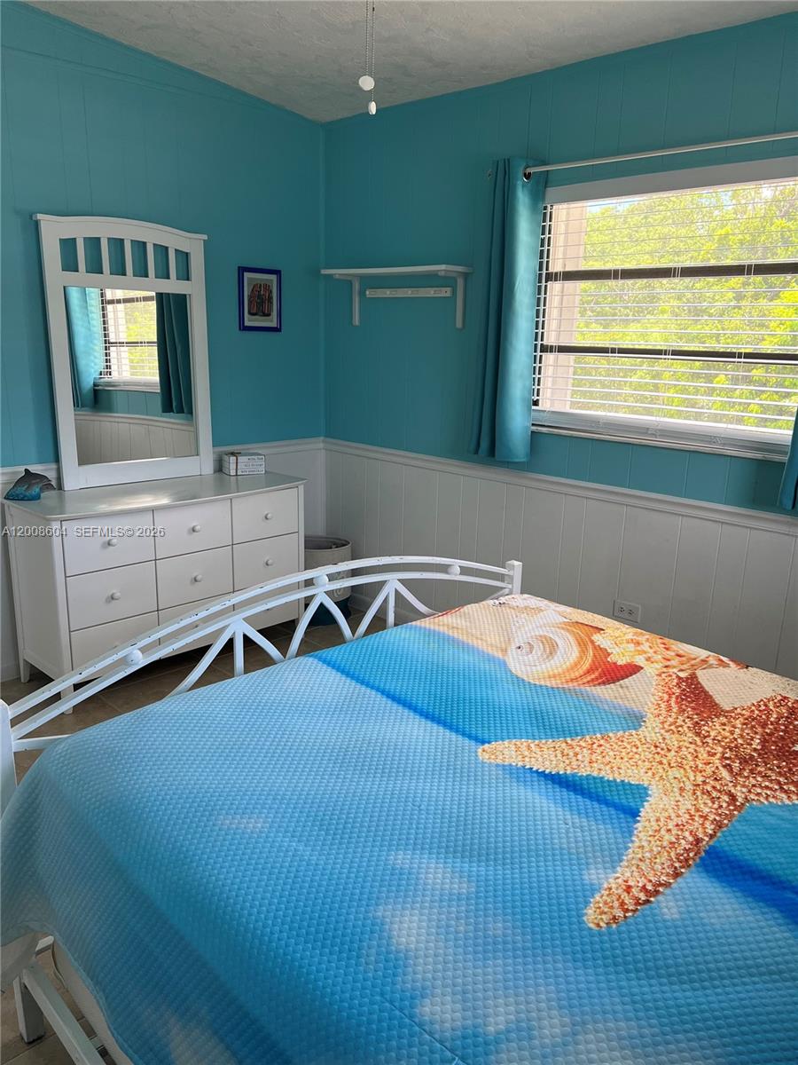 ANGLERS PARK SHORES - Residential