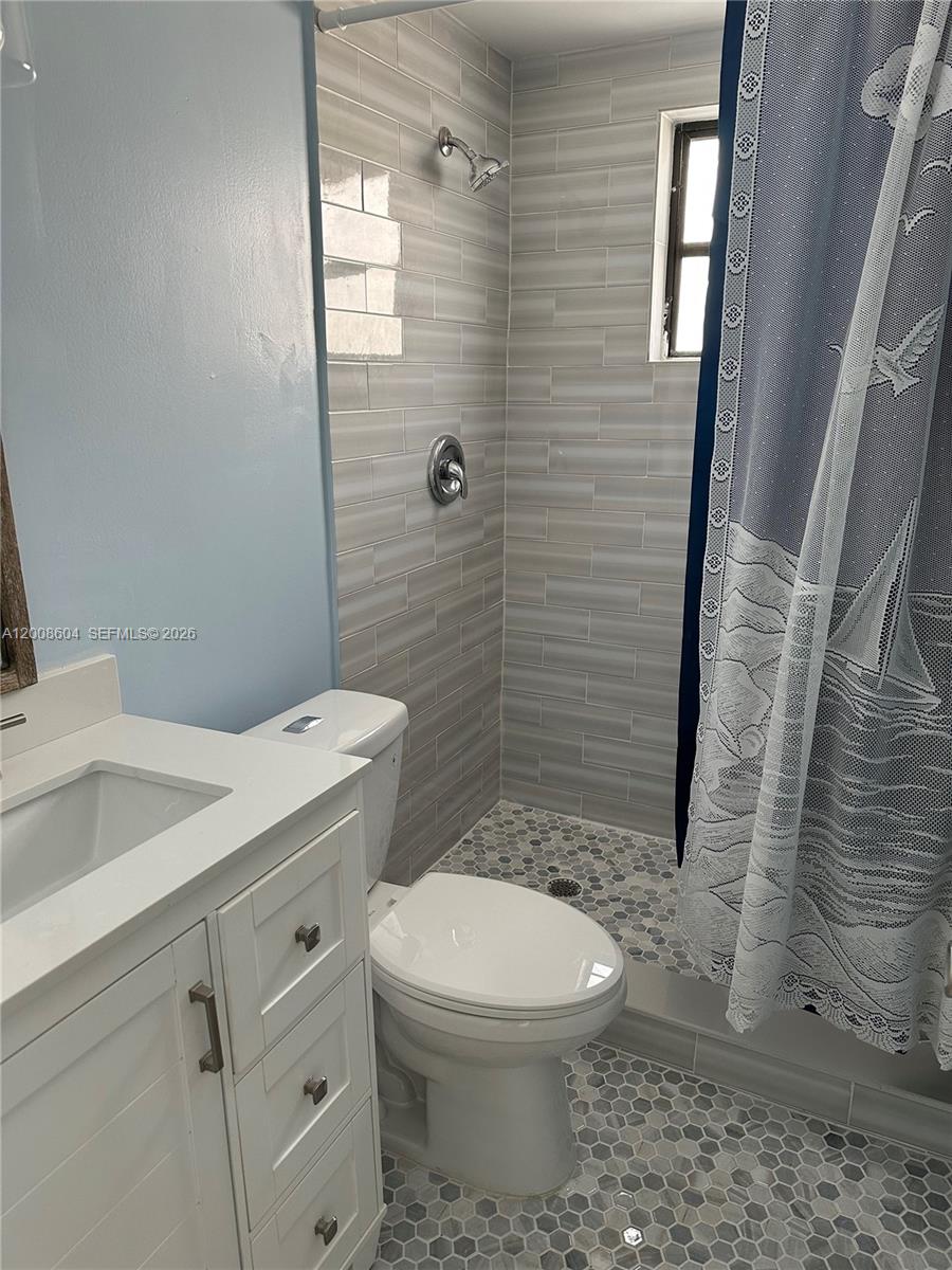 ANGLERS PARK SHORES - Residential