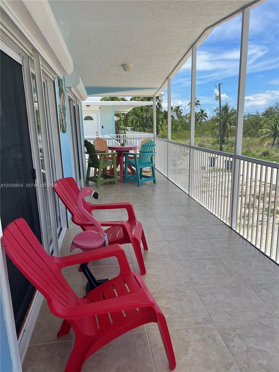 ANGLERS PARK SHORES - Residential