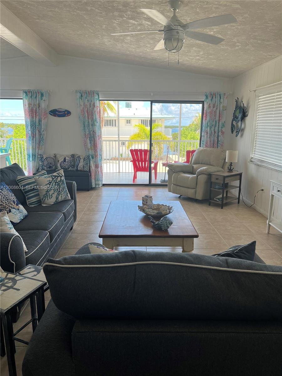 ANGLERS PARK SHORES - Residential