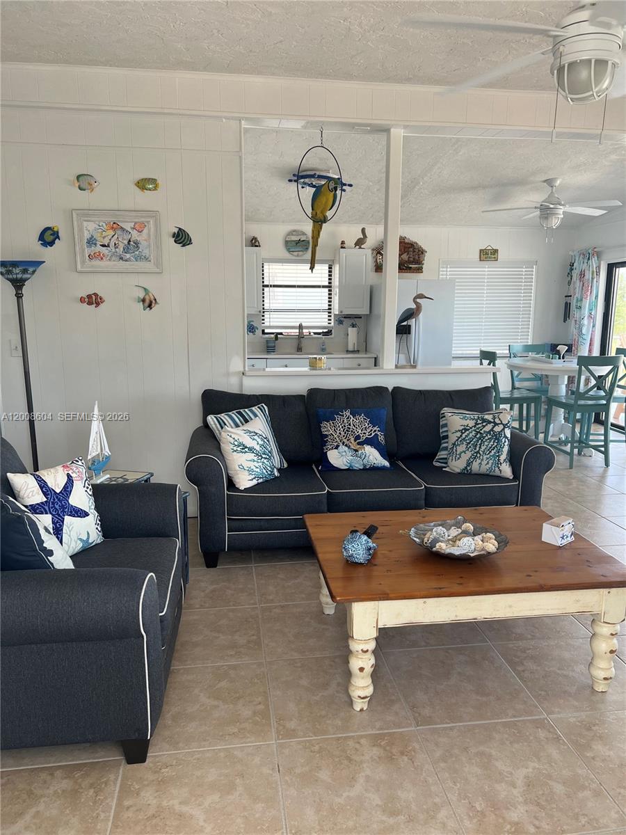 ANGLERS PARK SHORES - Residential