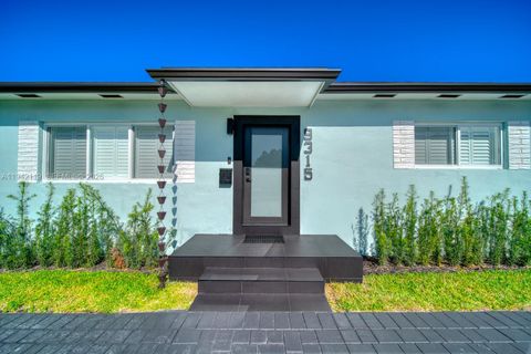 9315 SW 44th St 9315 Miami FL 33165