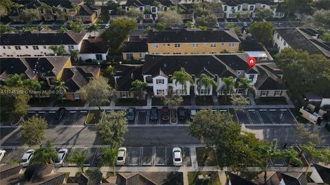 listing image 44