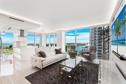 4775 Collins Ave 2607 Miami Beach FL 33140