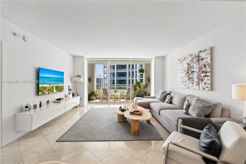 3400 SW 27th Ave 1604 Coconut Grove FL 33133