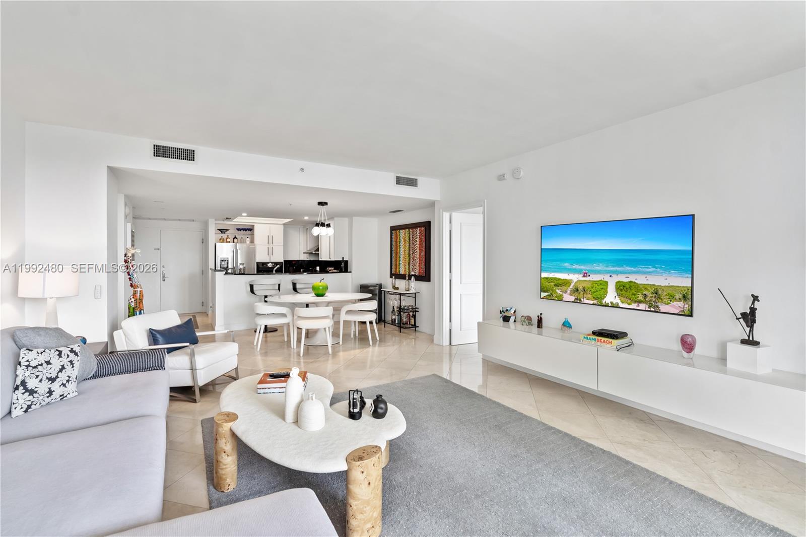 3400 SW 27th Ave 1604