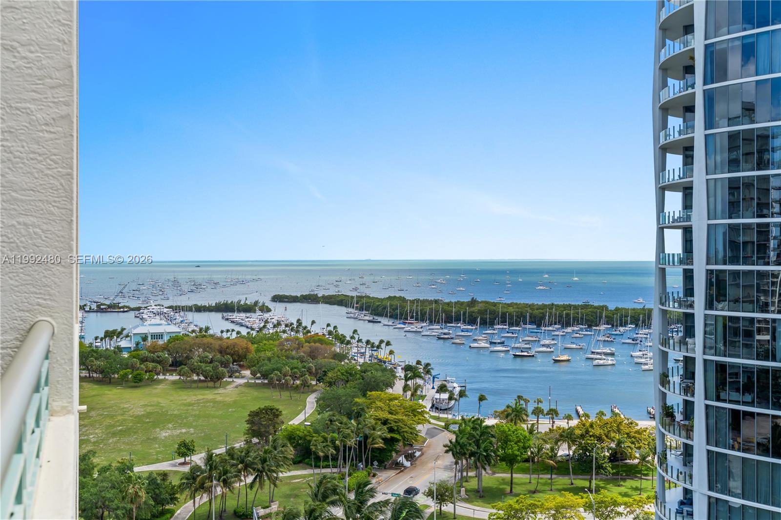 3400 SW 27th Ave 1604