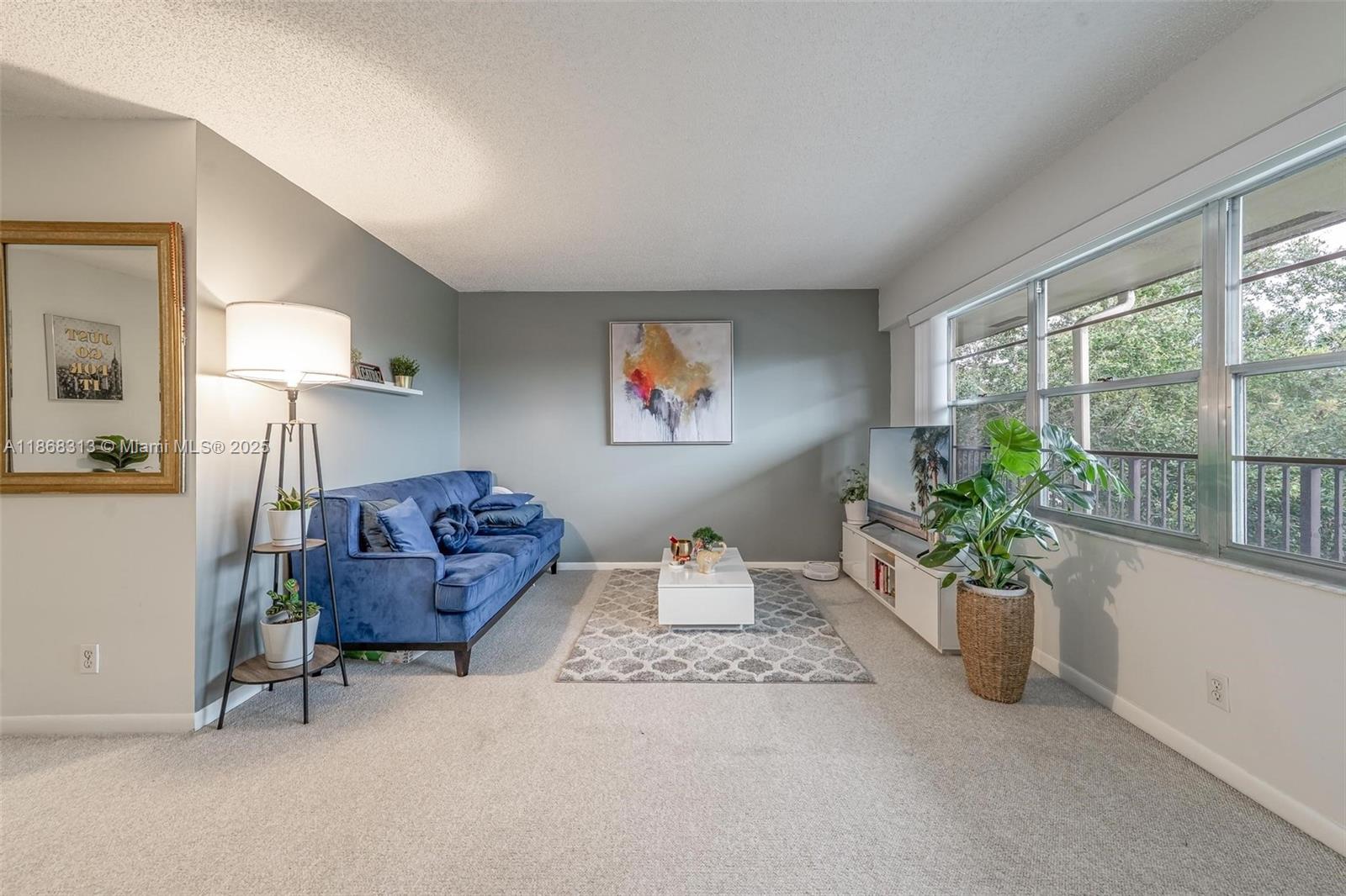 KINGSLEY AT CENTURY VILLA - Residential