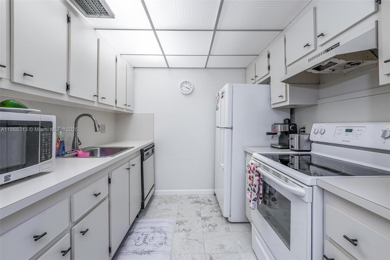 KINGSLEY AT CENTURY VILLA - Residential