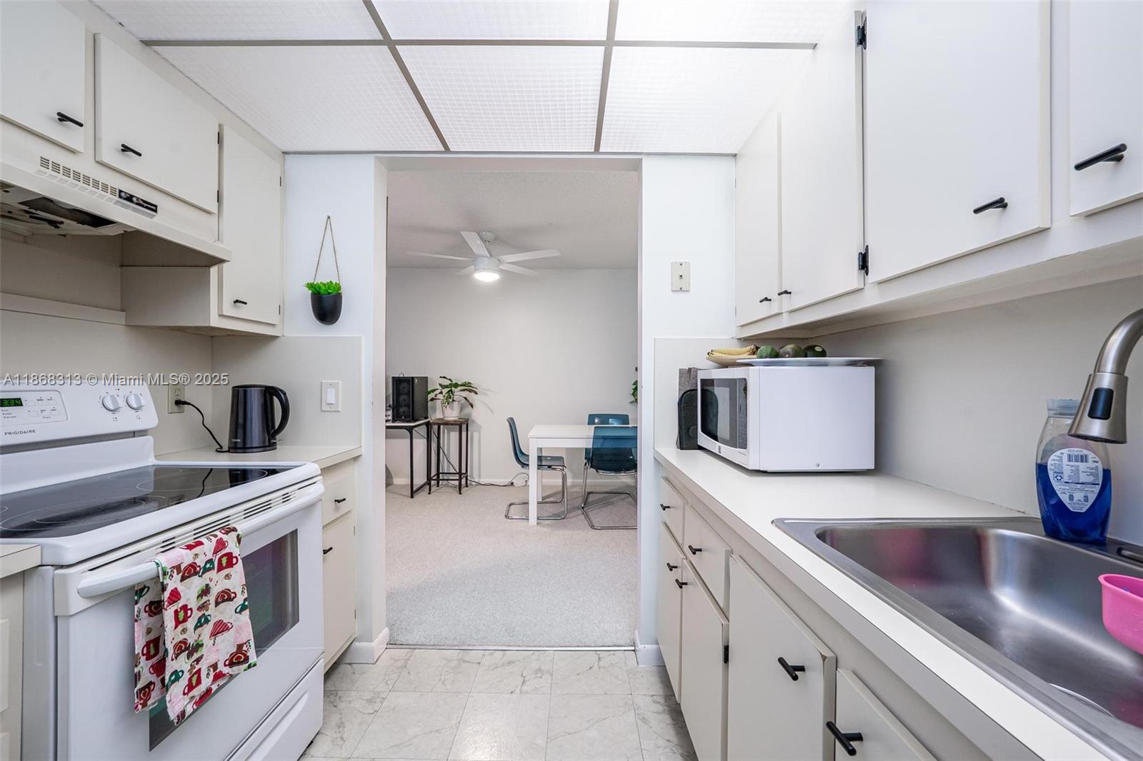 KINGSLEY AT CENTURY VILLA - Residential