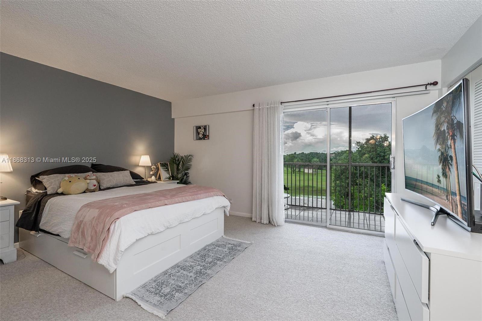 KINGSLEY AT CENTURY VILLA - Residential