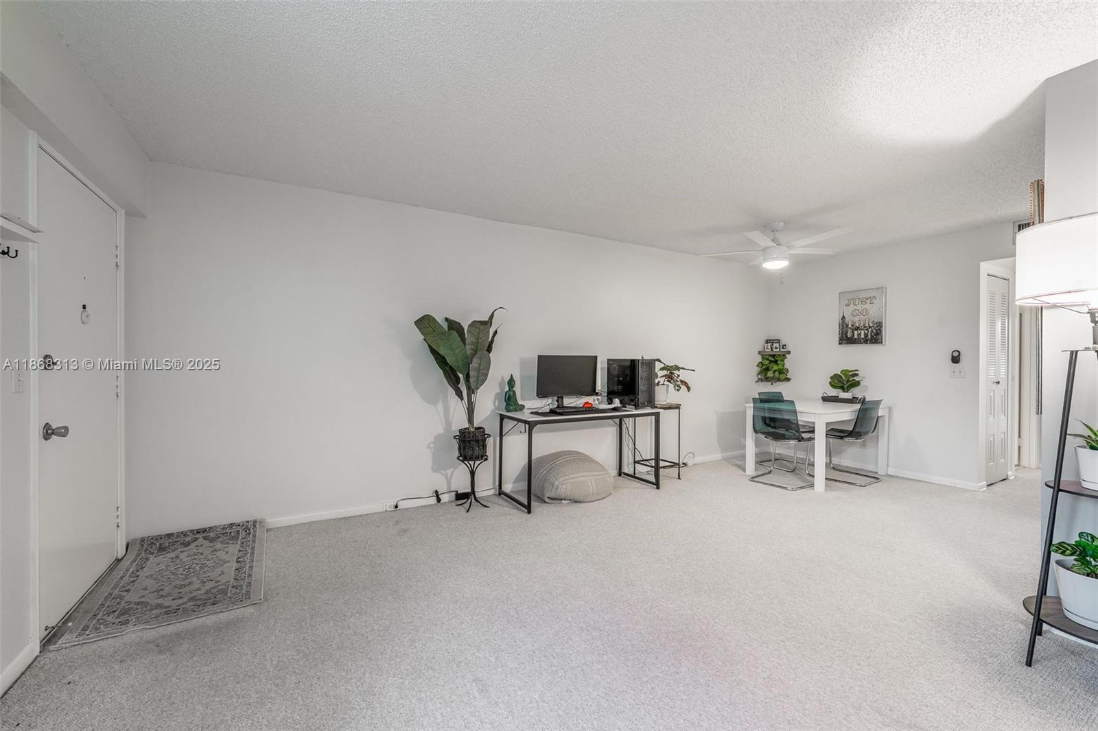 KINGSLEY AT CENTURY VILLA - Residential