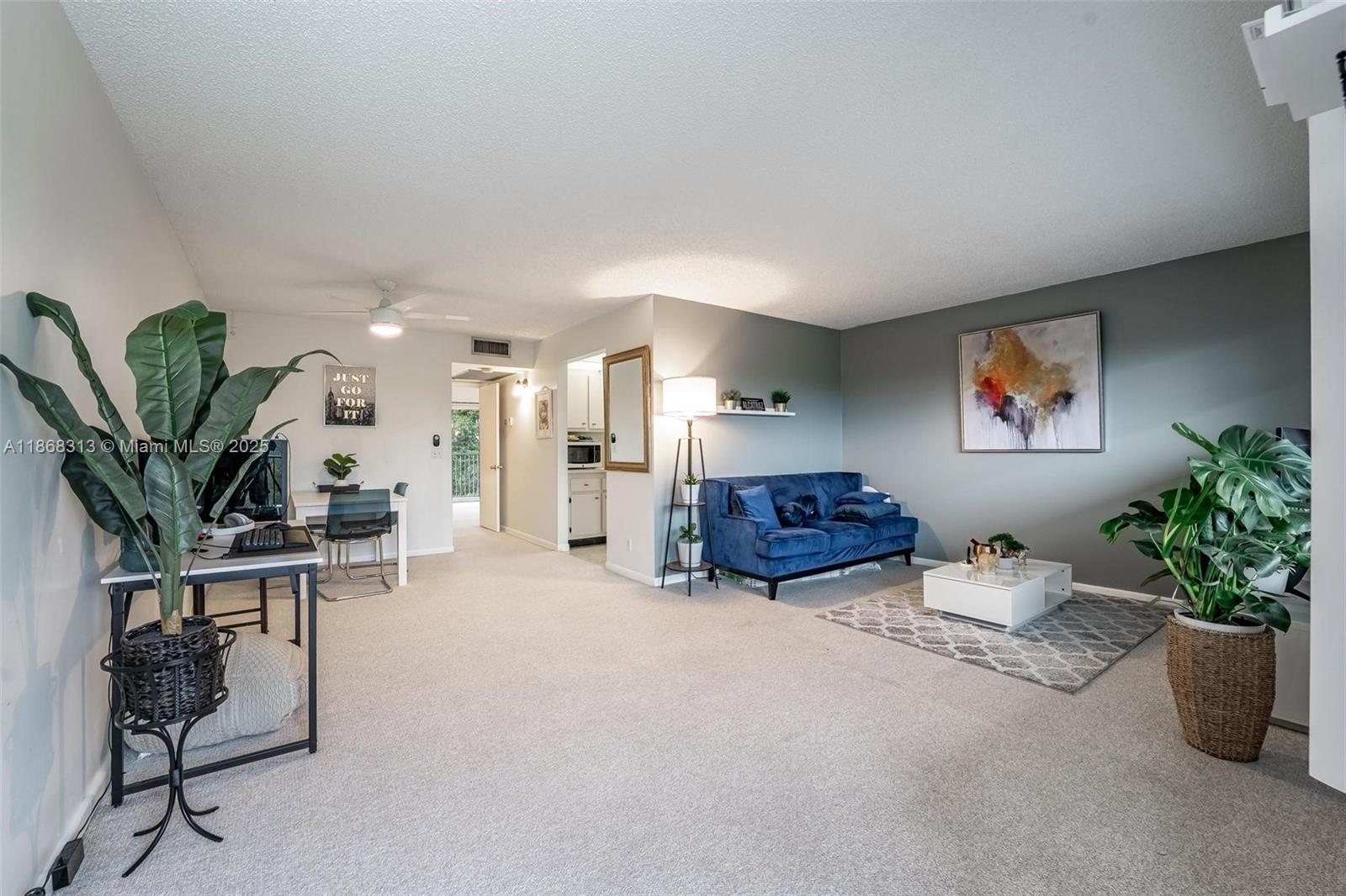 KINGSLEY AT CENTURY VILLA - Residential