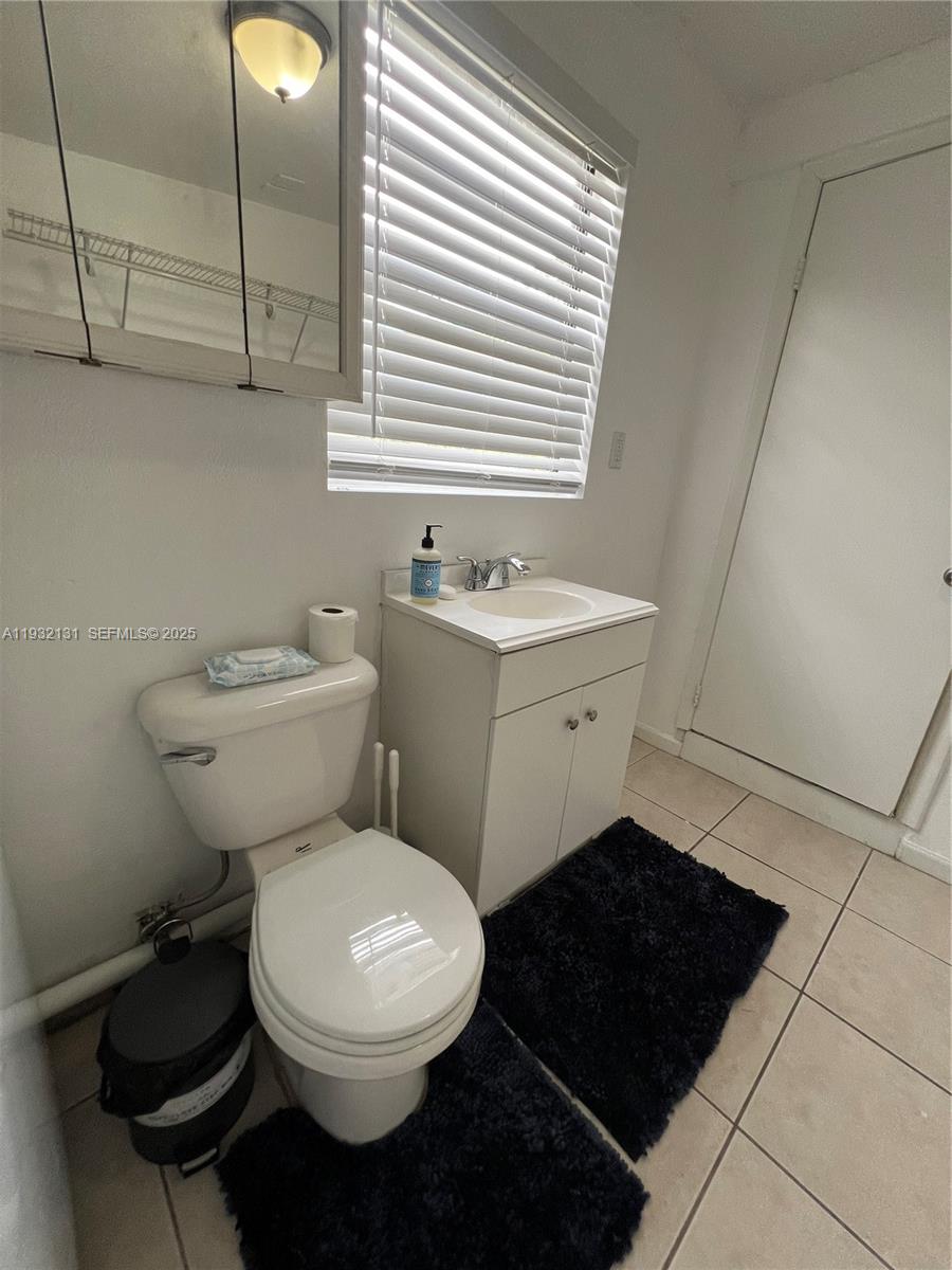 SEABOARD PARK - Residential Lease