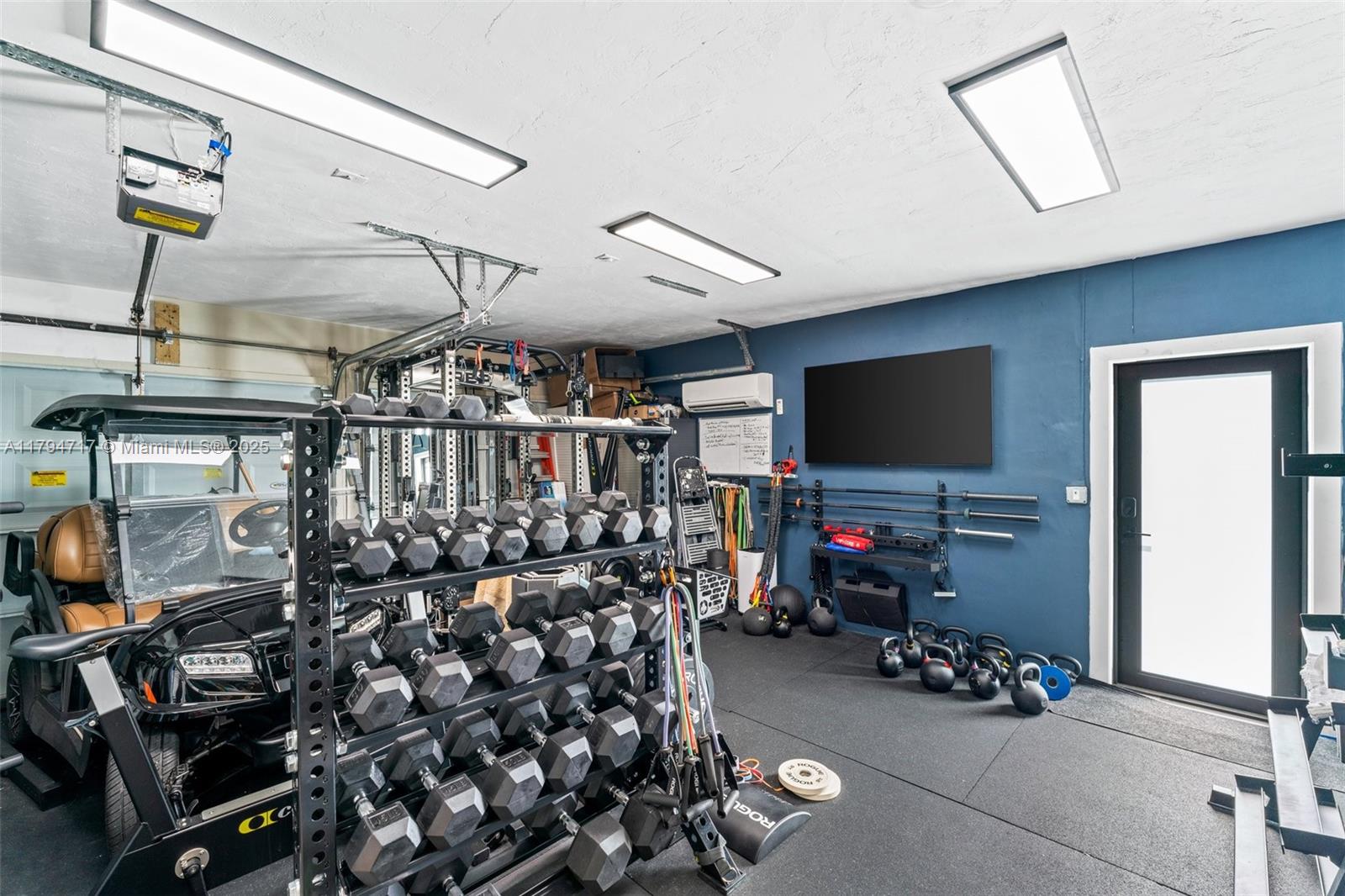 SECTION TWENTY BEL AIRE - Residential