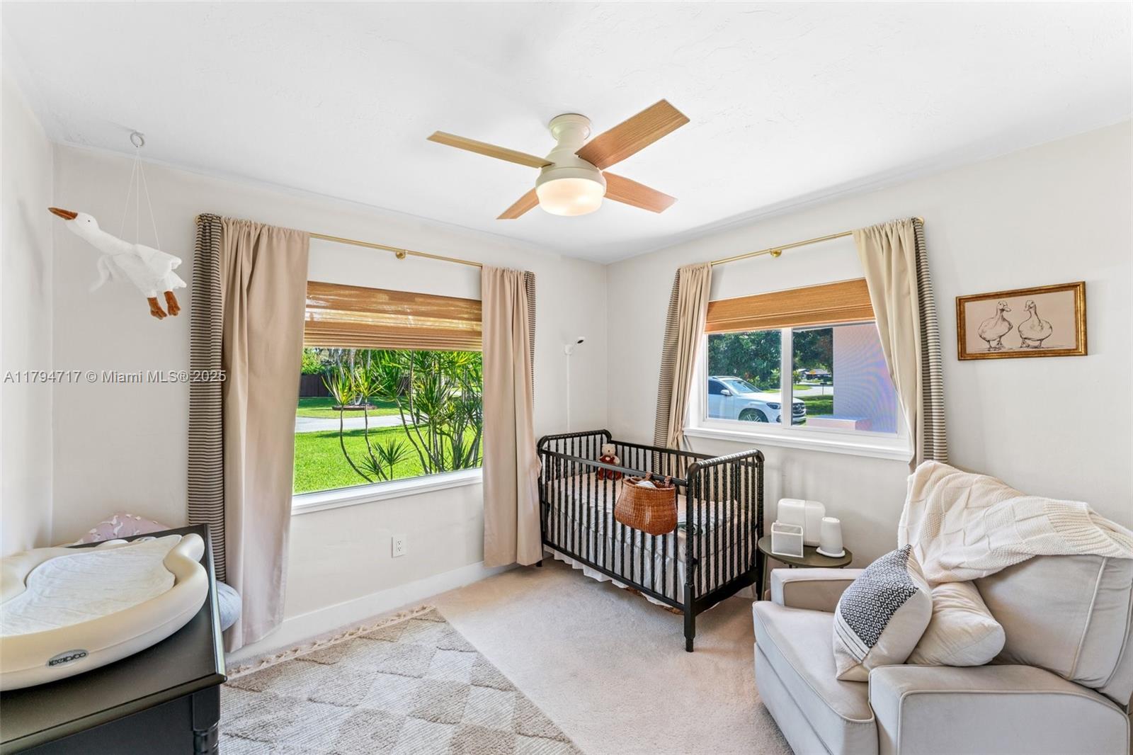 SECTION TWENTY BEL AIRE - Residential