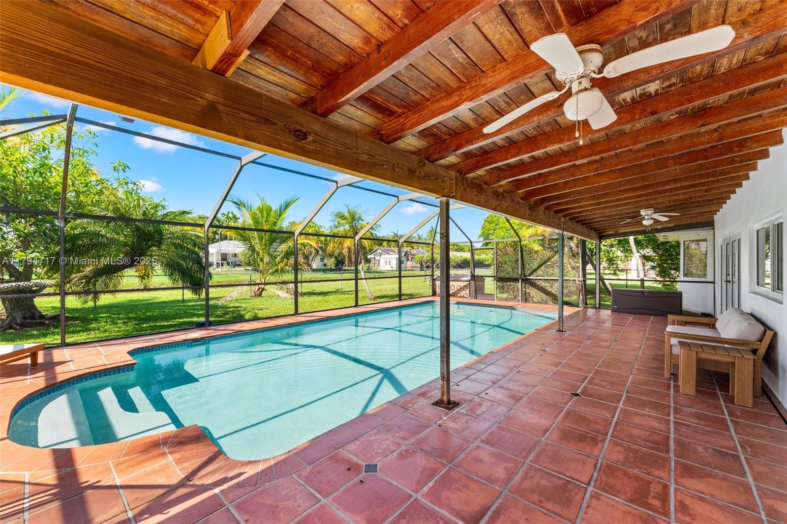 SECTION TWENTY BEL AIRE - Residential