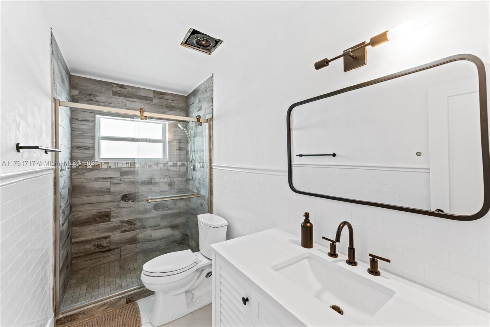 SECTION TWENTY BEL AIRE - Residential