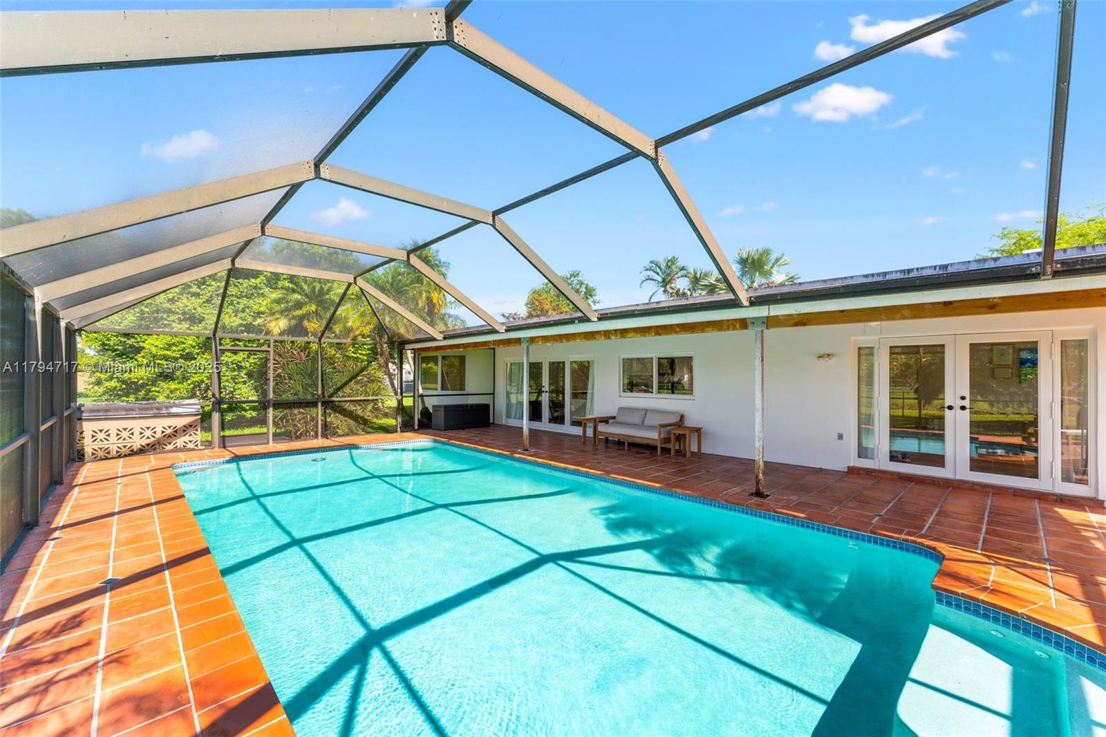 SECTION TWENTY BEL AIRE - Residential