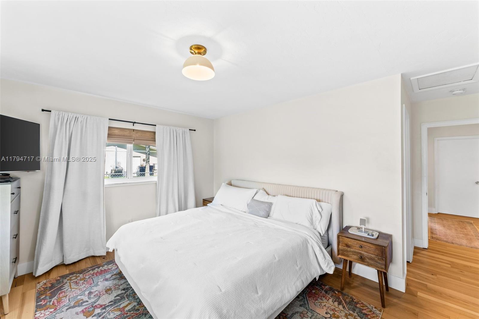 SECTION TWENTY BEL AIRE - Residential