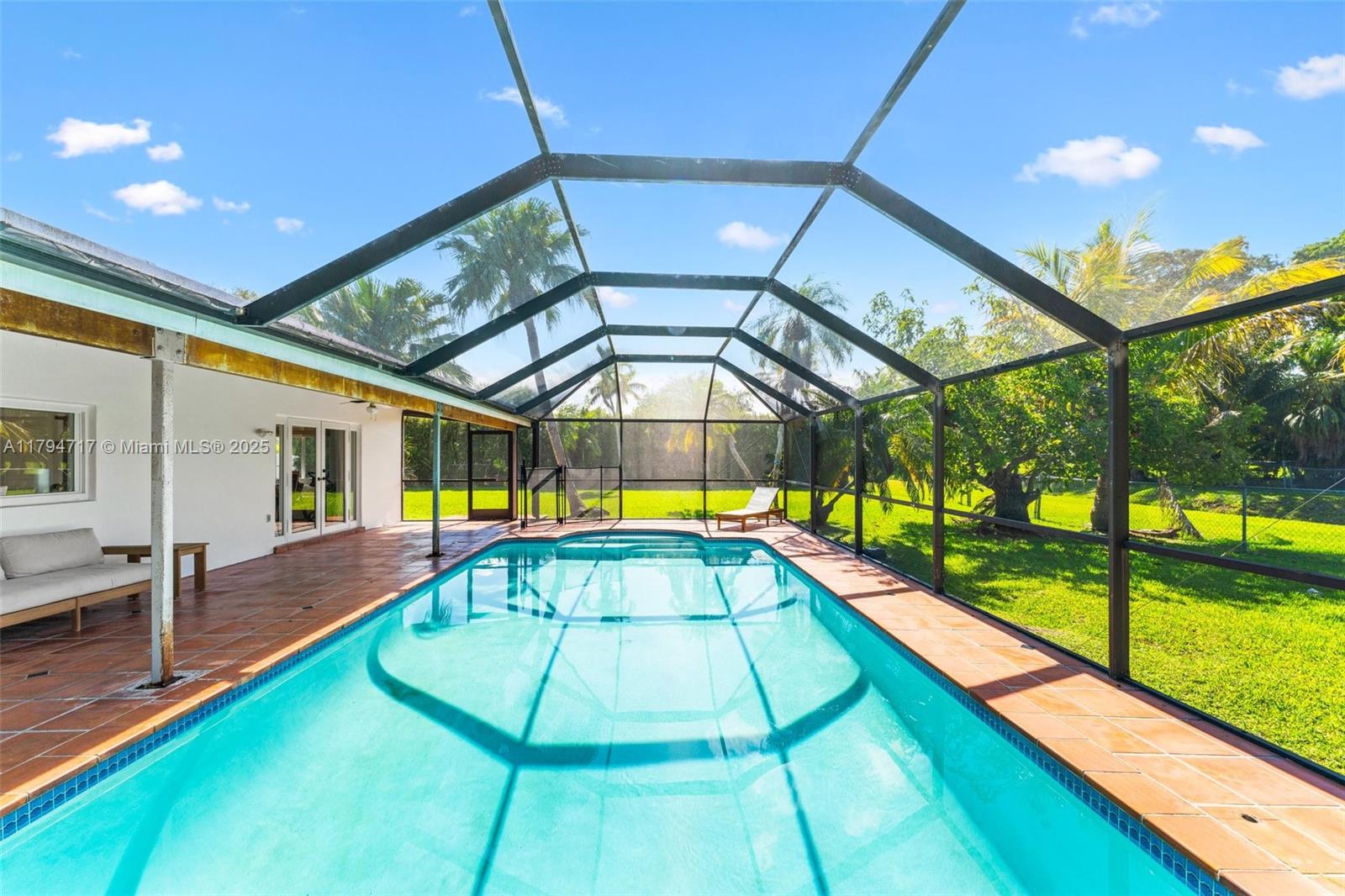 SECTION TWENTY BEL AIRE - Residential