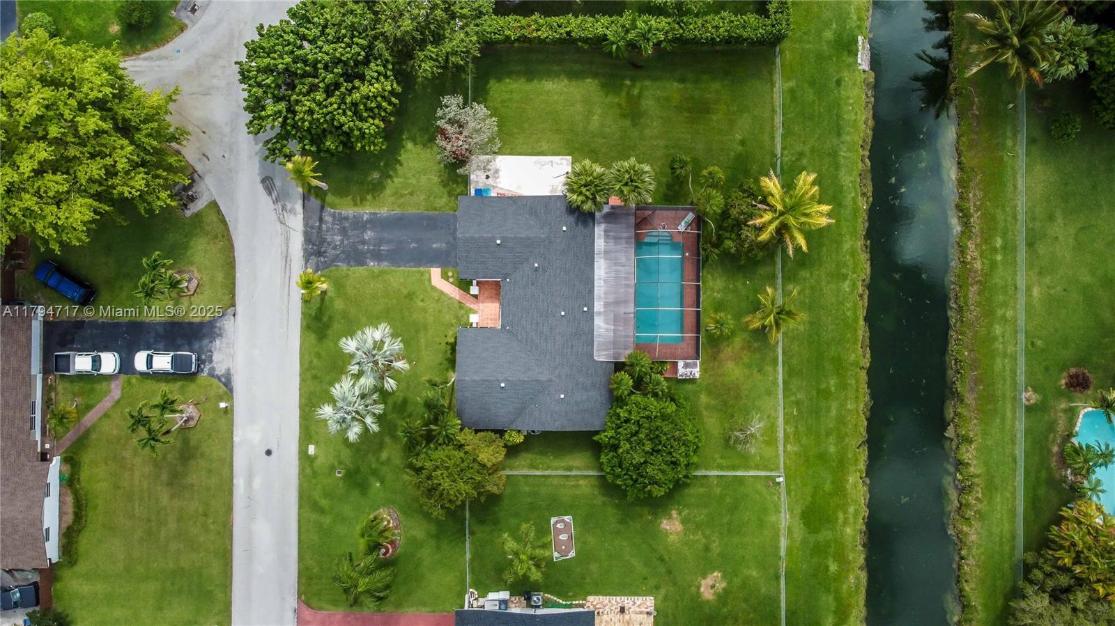 SECTION TWENTY BEL AIRE - Residential