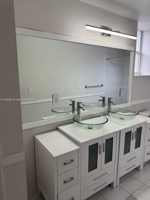 THE COURTS AT DORAL ISLES - Residential Lease