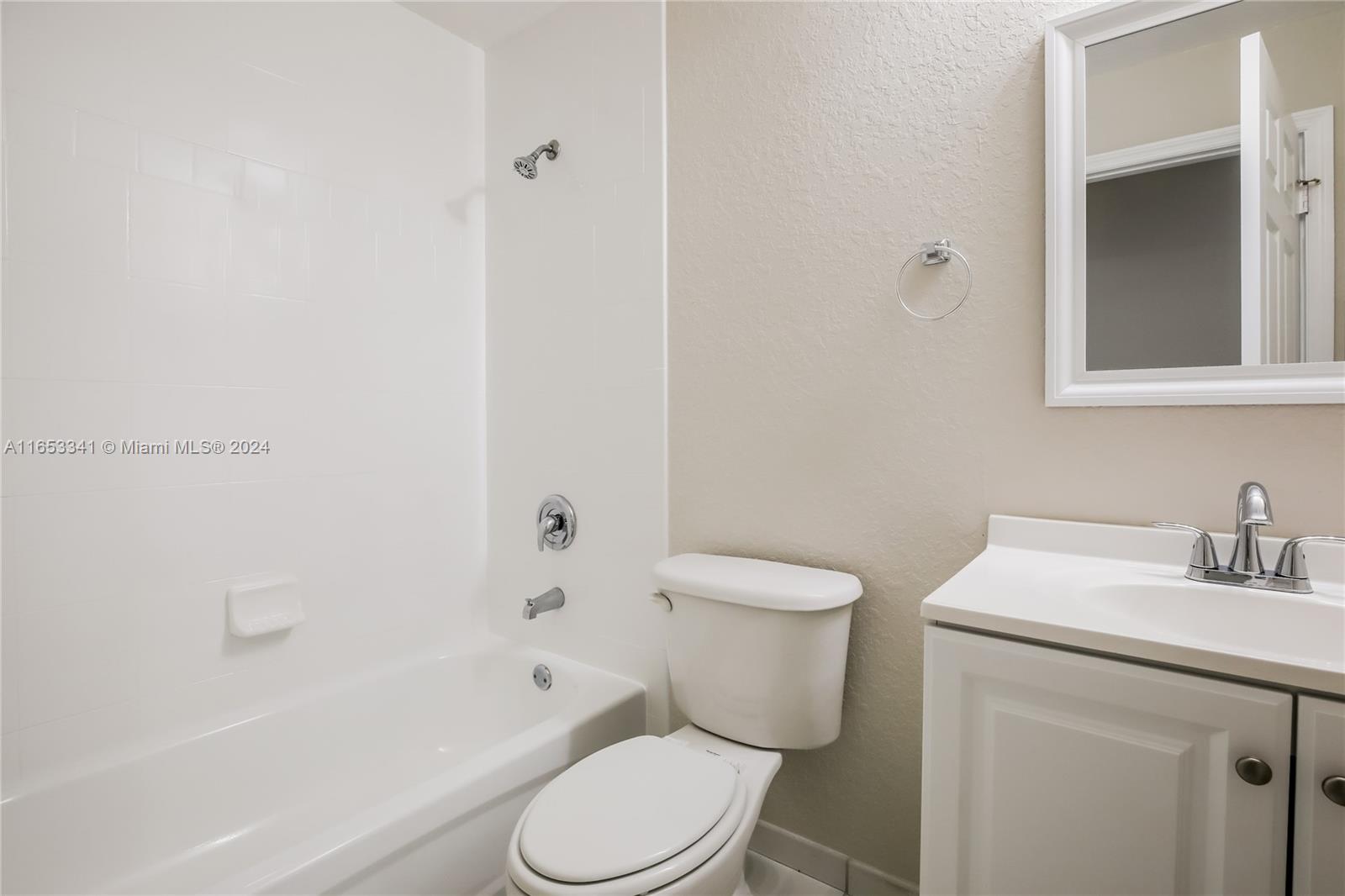 CEDAR CREEK 2ND ADDN - Residential