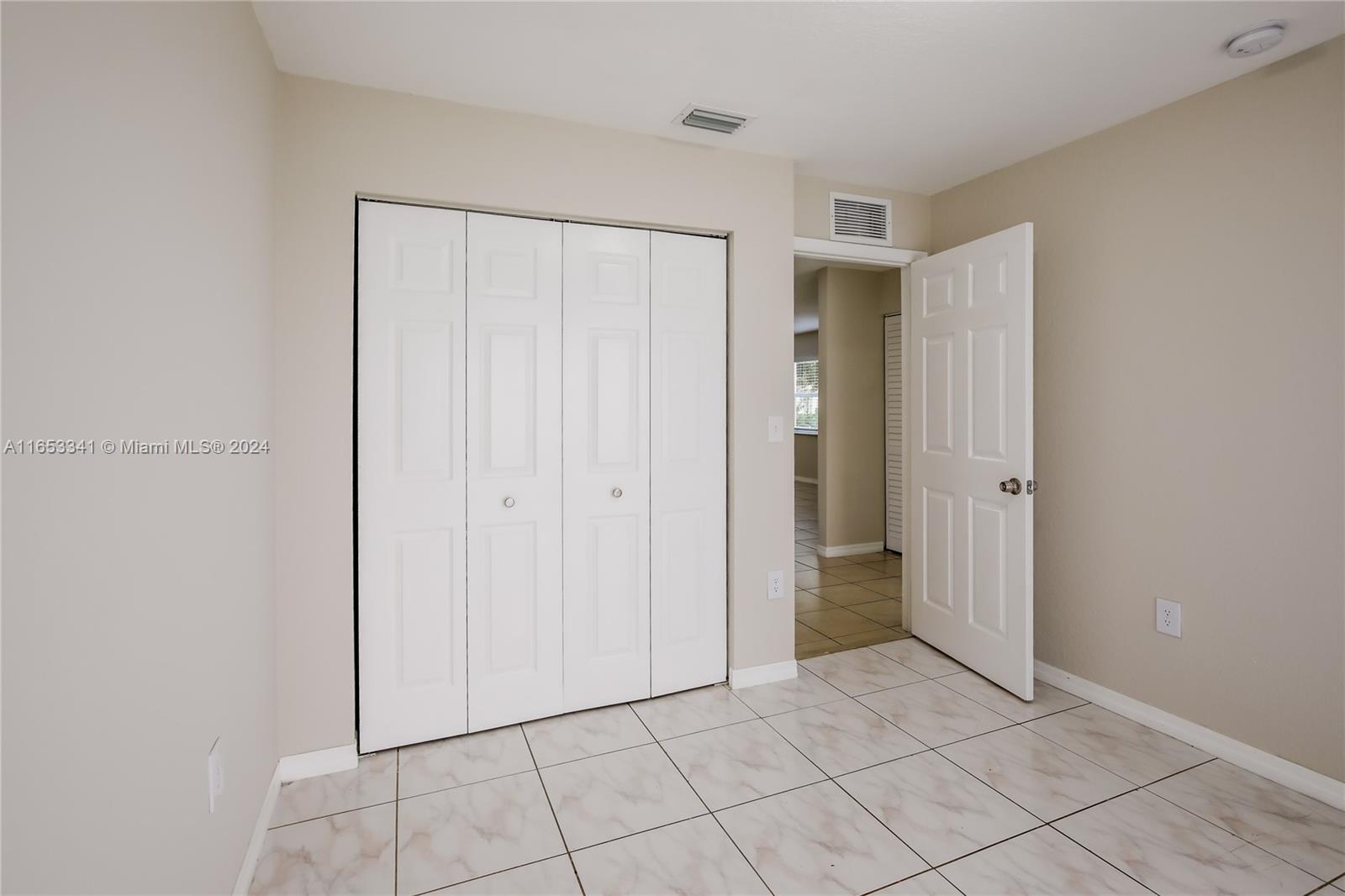 CEDAR CREEK 2ND ADDN - Residential