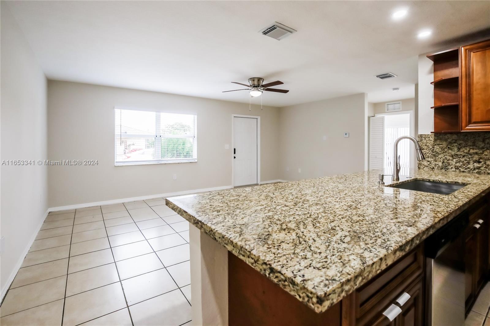 CEDAR CREEK 2ND ADDN - Residential