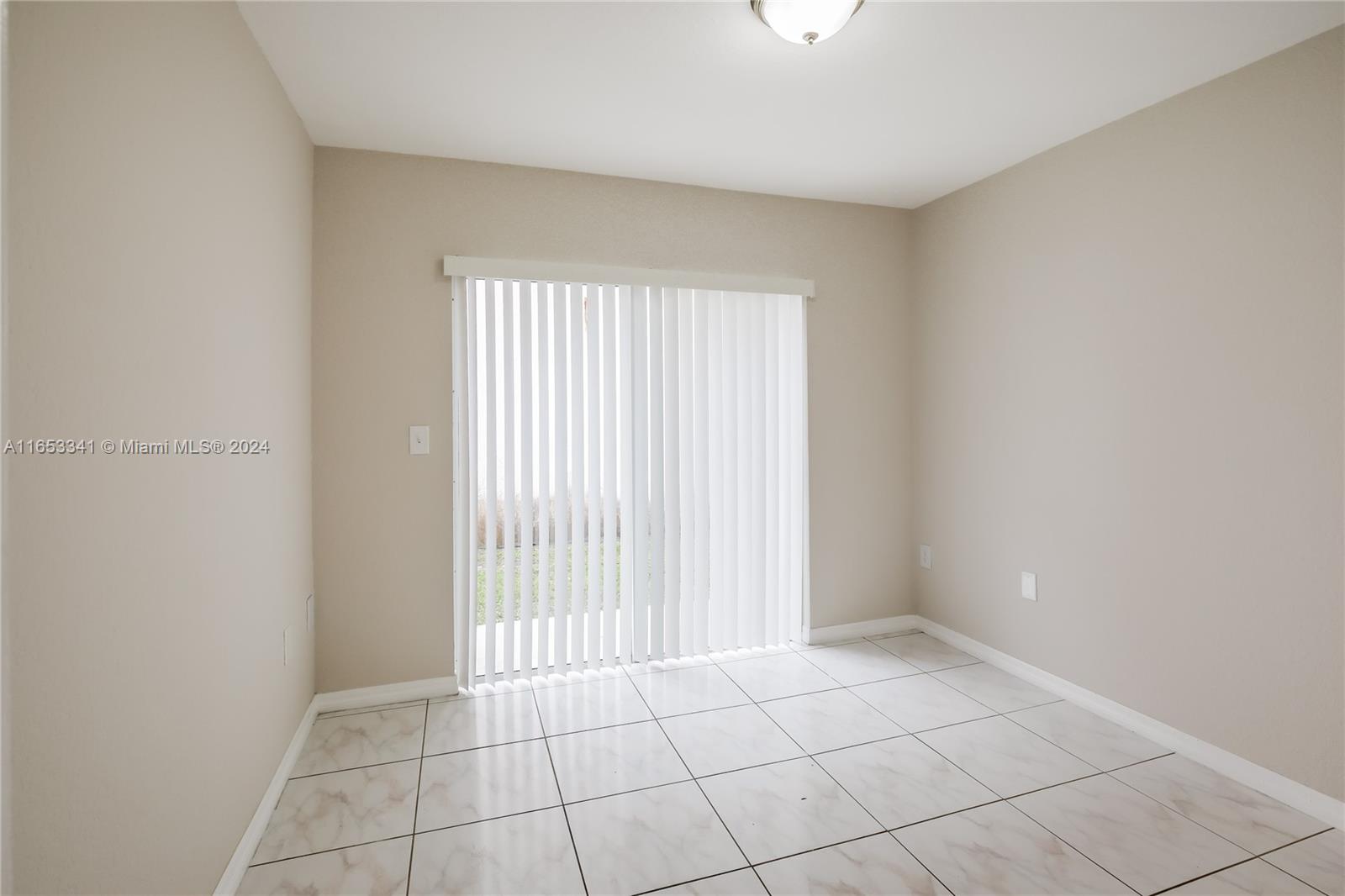 CEDAR CREEK 2ND ADDN - Residential