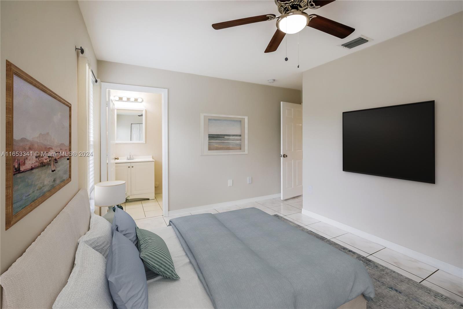 CEDAR CREEK 2ND ADDN - Residential
