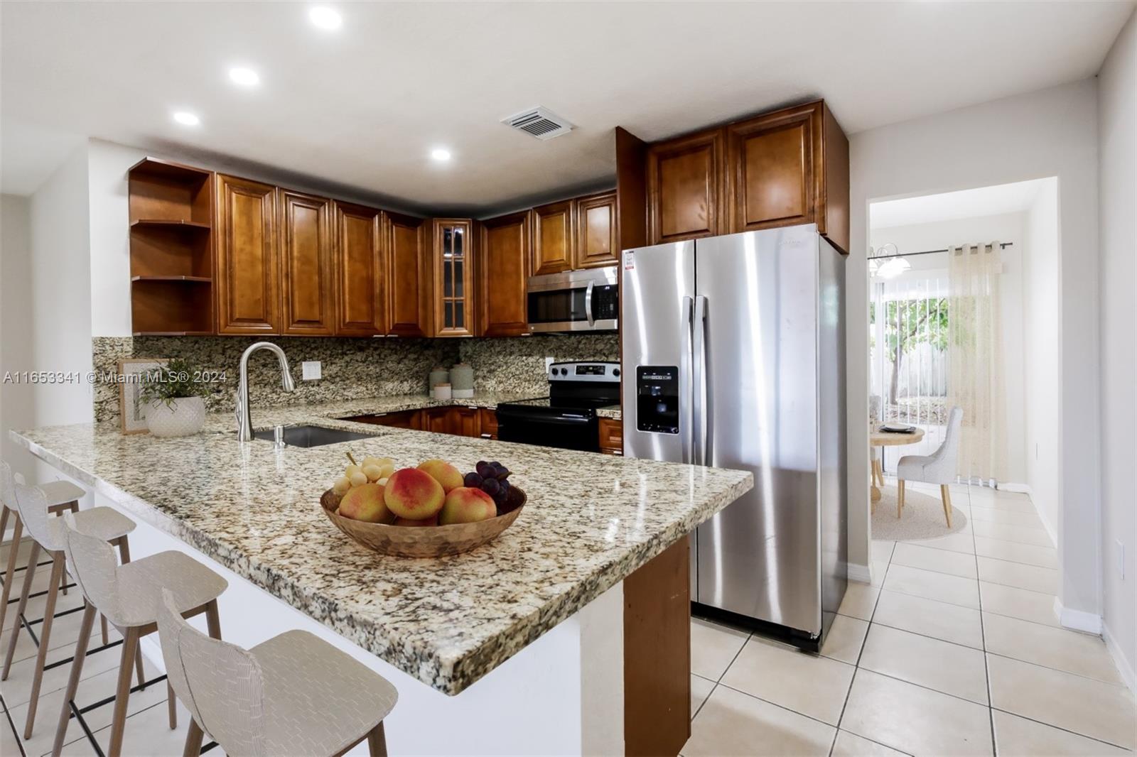 CEDAR CREEK 2ND ADDN - Residential