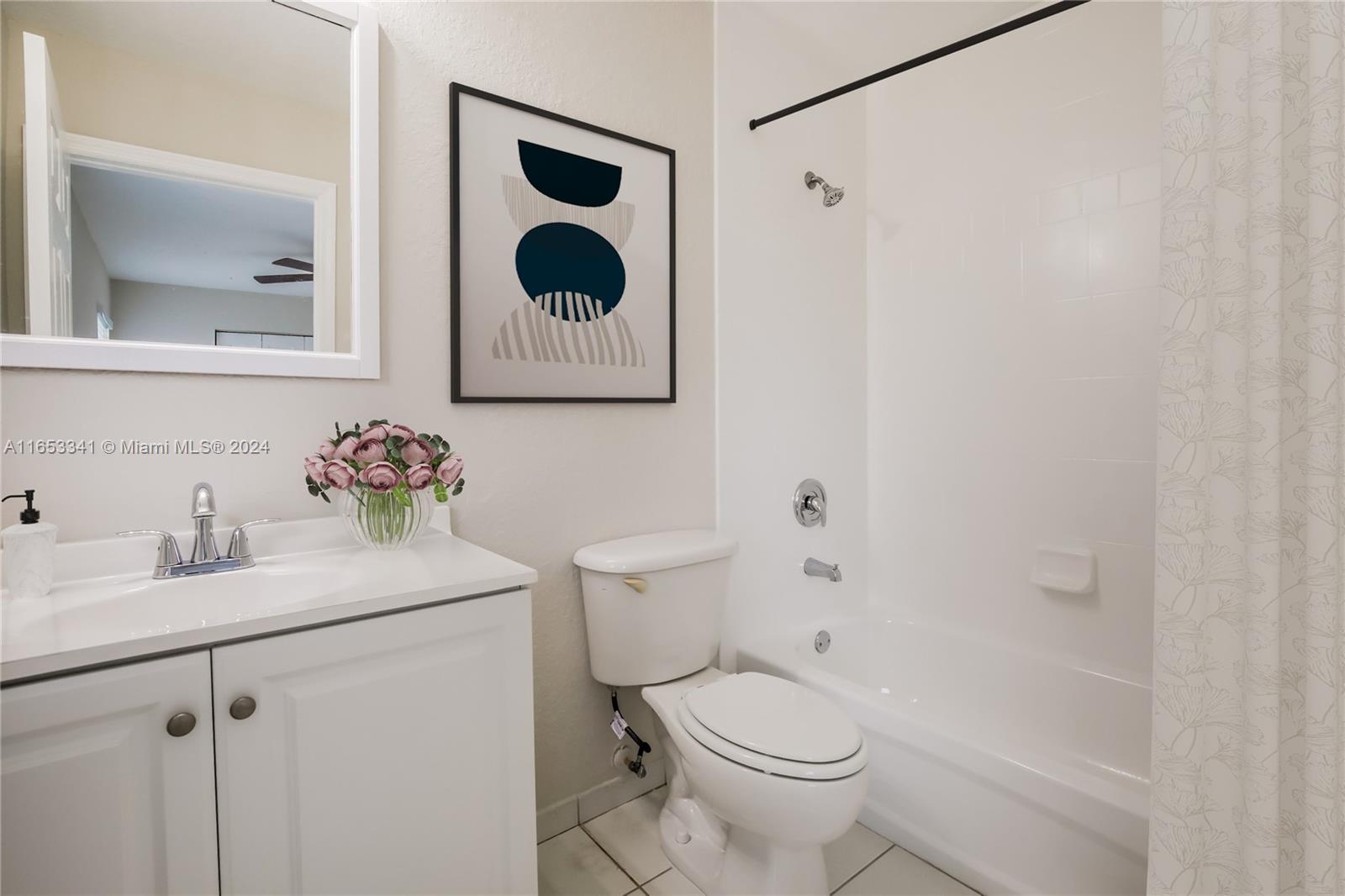 CEDAR CREEK 2ND ADDN - Residential