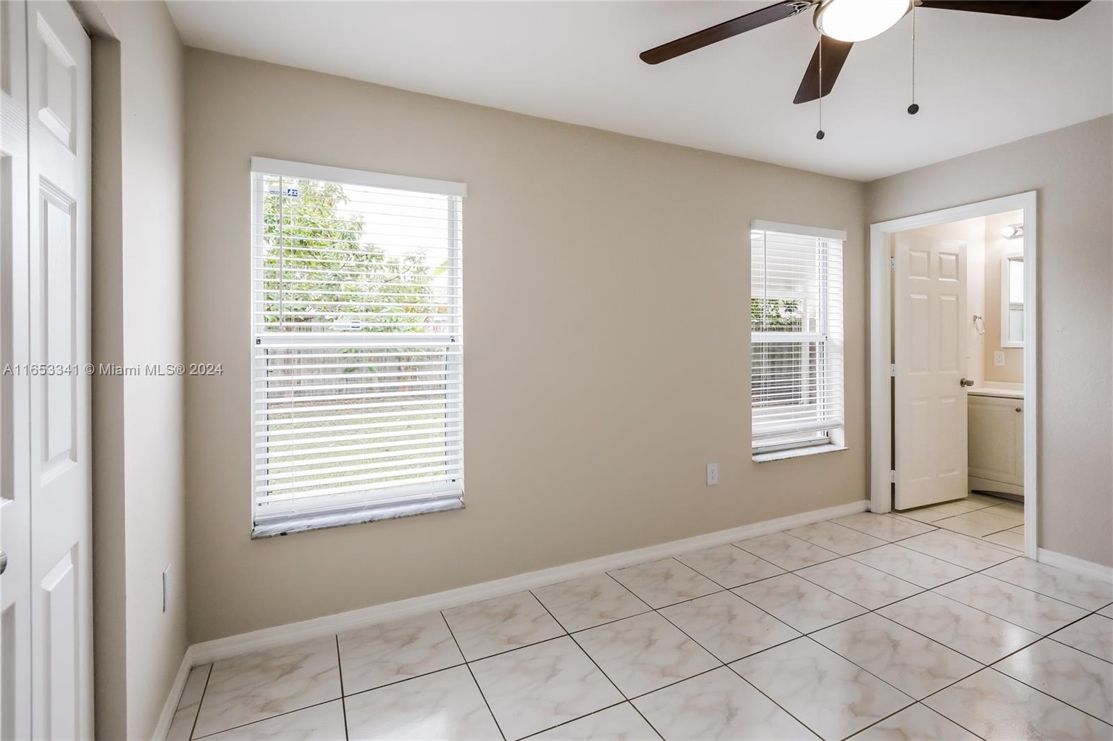 CEDAR CREEK 2ND ADDN - Residential
