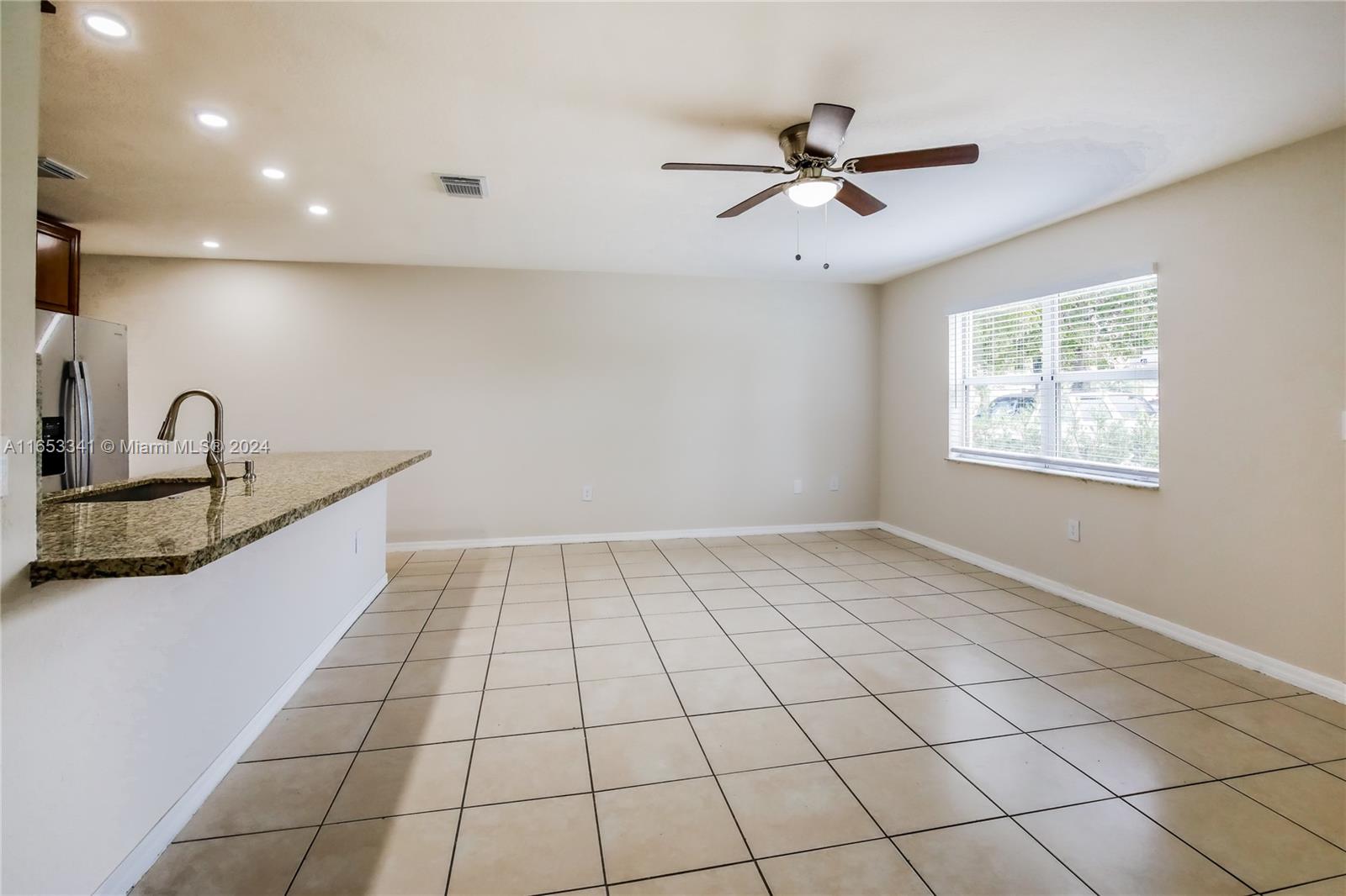 CEDAR CREEK 2ND ADDN - Residential