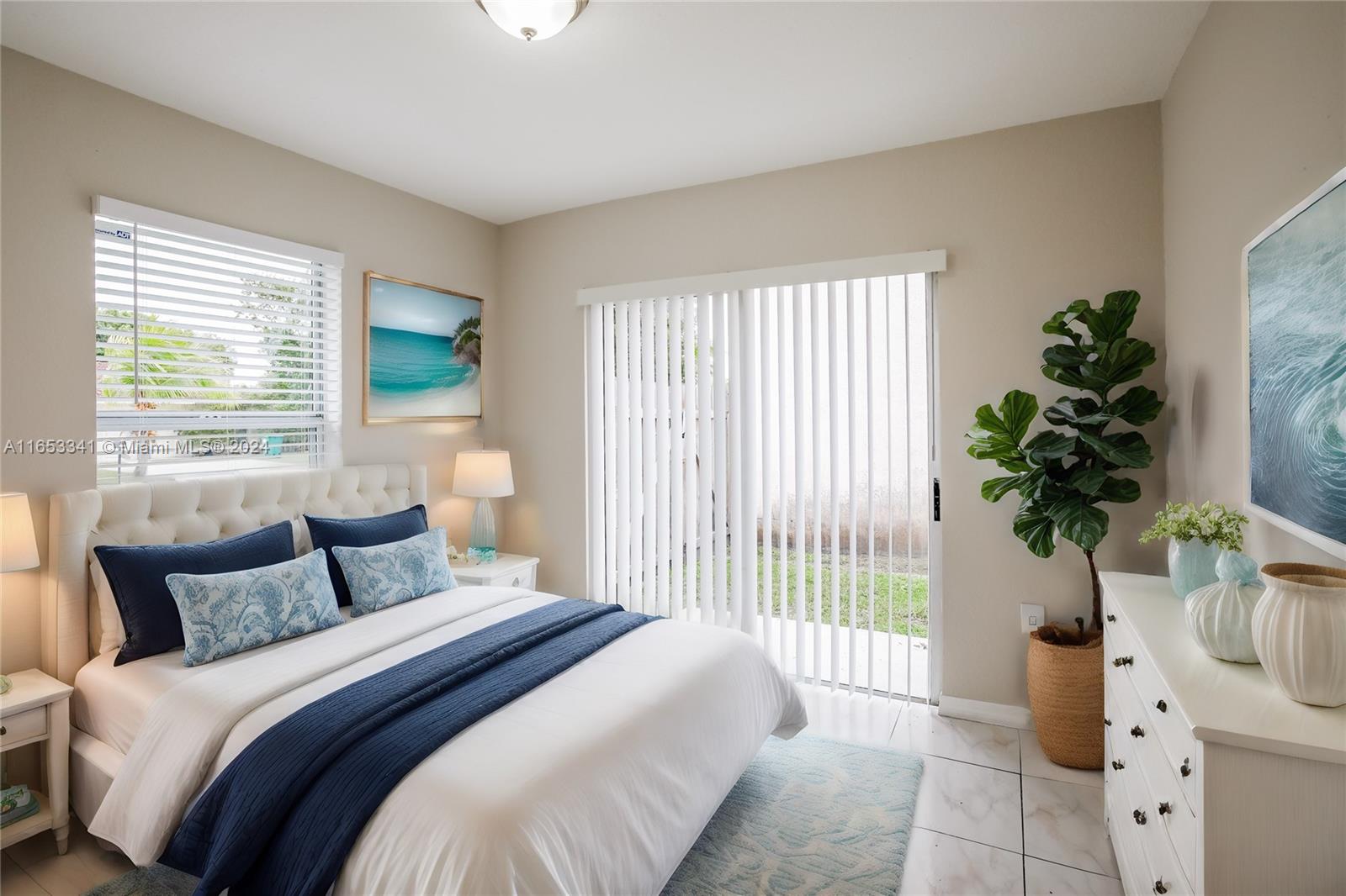 CEDAR CREEK 2ND ADDN - Residential