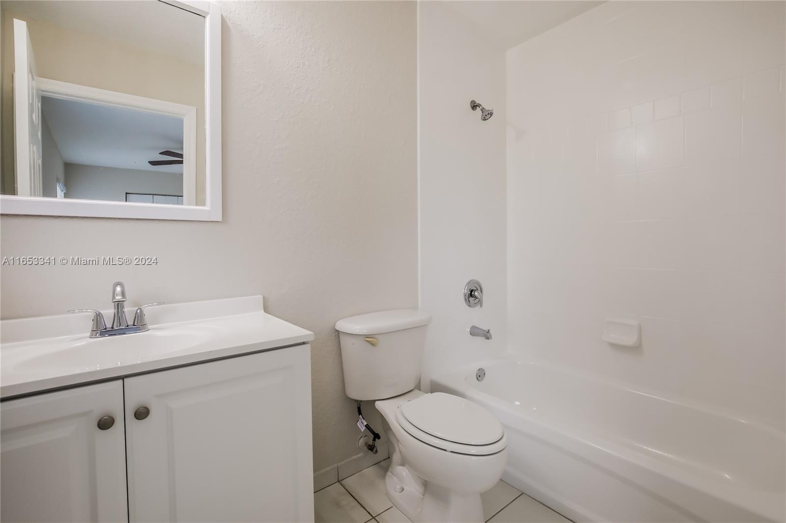 CEDAR CREEK 2ND ADDN - Residential