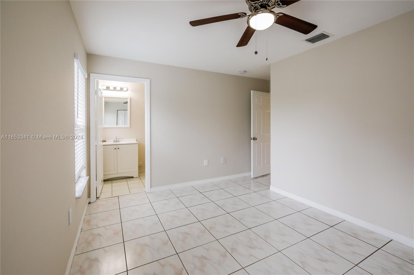 CEDAR CREEK 2ND ADDN - Residential