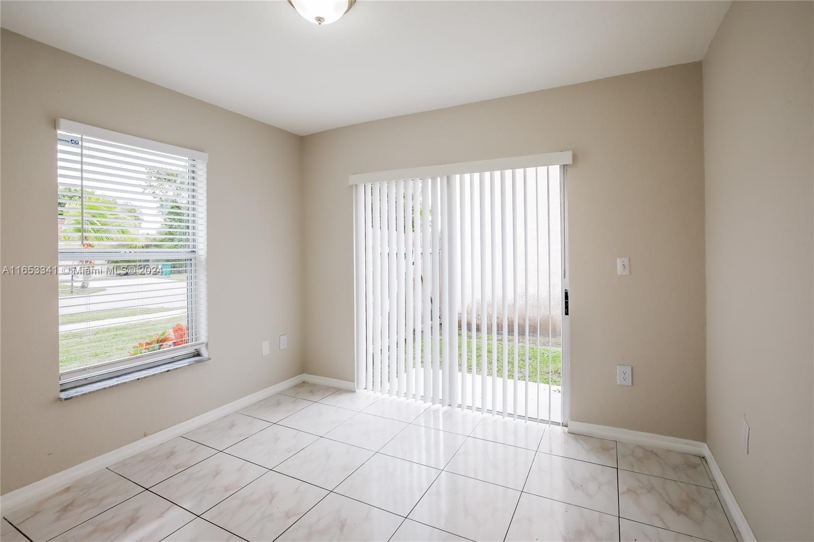 CEDAR CREEK 2ND ADDN - Residential
