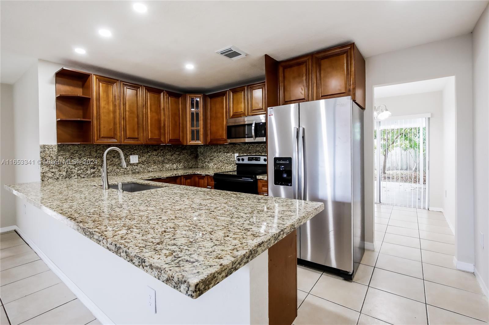CEDAR CREEK 2ND ADDN - Residential